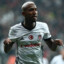 Anderson Talisca