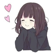 Nancy