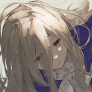 Sedna's avatar