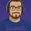 SanWuZi