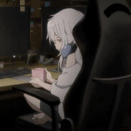 「不死身のバン」