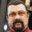 Steven Seagal's avatar