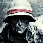 SloNik - steam id 76561197964716441