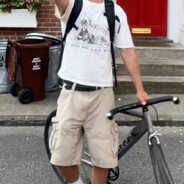 Amor