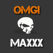 Maxxxcz