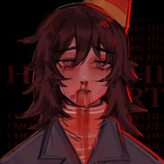 Anya - steam id 76561197961806823