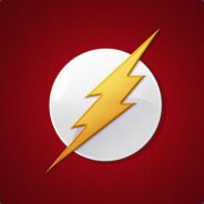Flash