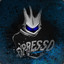 expresso