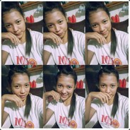 Cris"An DIONG kathlyn baguna