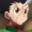 Gon