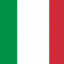 FORZA AZURRI