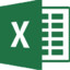 Microsoft Excel