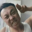 装逼我让你飞起来