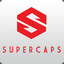 Supercaps2nd