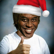 concrete proof of the spectrum