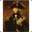 lord nelson