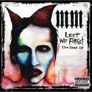 感觉自己萌萌哒