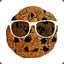 Sir Cookie