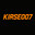 Kirse-_-
