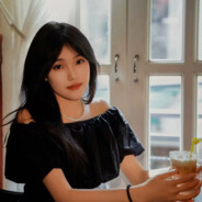 不会football的kw7