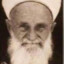 Muhamed Nasirudin Al-Albani