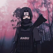 Todoyara Steam avatar