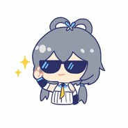 无情小笼包杀手洛天依