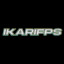 iKariFPS | Twitch