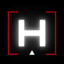 HunterDaNet