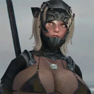 DD