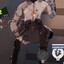 Itchy?