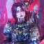 Tetsu