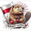 Bober Kurwa