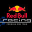 RedBull Racing