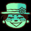 Gyby