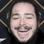 Post Malone