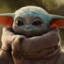 BabуₓₓₓYoda