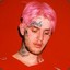 crybaby