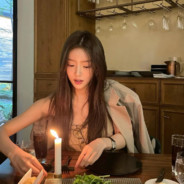 香蕉萝卜小可爱