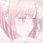 ｡✧MamiXayah✧｡