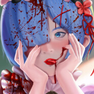 longlong回来了吗