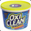 xX_Oxiclean_Xx