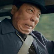 莽村CS2主任医师