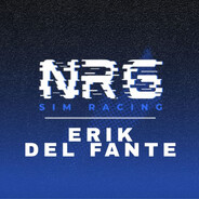 Erik Del Fante [NRG]