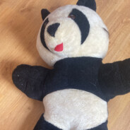 Szymek dymekCASE.GIFT