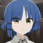 aeiko