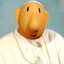 Papaj.pl
