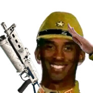 洛杉矶第一突破手