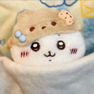 转生成为小学生