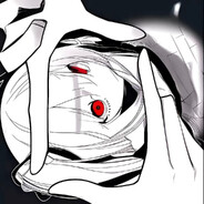 Shalavka’s Steam avatar